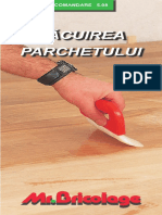 Lacuirea-parchetului.pdf