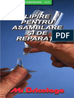 Lipire-pentru-asamblare-si-de-reparatii.pdf