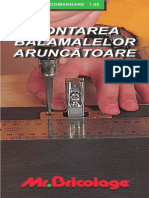 Montarea-balamalelor-aruncatoare.pdf