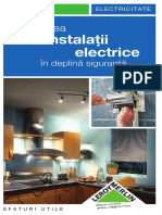 Realizarea-unei-instalatii-electrice.pdf