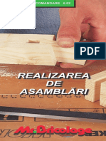 Realizarea-de-asamblari.pdf