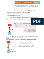 MAQUINAS TERMICAS_CON SOLUCIONES.pdf