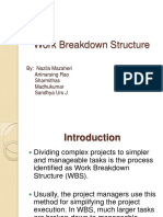 An Introduction to Work Breakdown Structure.pdf