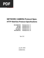 Download YT1-1019-001_HTTPWebViewProtocolSpecs by sabzevari SN39808868 doc pdf