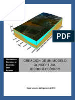 creacion moelo conceptual.pdf