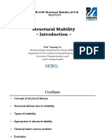 SS LN01 0117 IntrotoStability