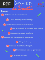 199571712-principezinho-personagens