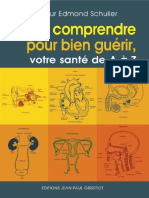 Votre santé de A à Z.pdf