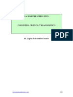 Diabetes Mellitus_Dco_Clinica_Etio.pdf