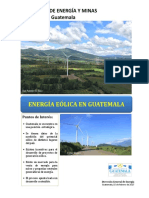 Energía-Eólica-en-Guatemala.pdf