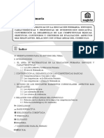 Primaria_20_matematicas_COMPLETO.pdf
