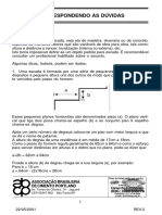 17Escadas.pdf
