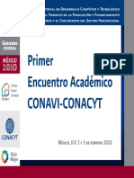 3-Alcocer_Cesin.pdf