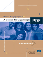 gestao organizacoes tkit.pdf