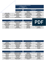 Campeonato Nacional Primera B