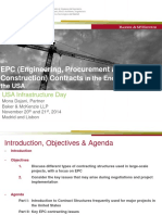 EPC Contracts.pdf