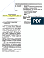 Guía técnica para el Analisis Microbiologico de Superficies.pdf