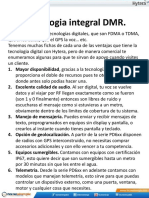 NT Tecnologia Integral DMR..pdf
