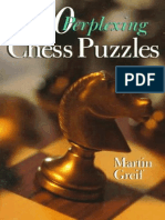 200_Perplexing_Chess_Puzzles.pdf