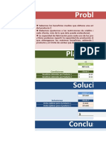 Ejercicio Solver.xlsx