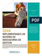 Implementación de un portal de indicadores de gestión (1).pdf