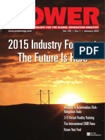 International January 2015  Power Magazine.pdf