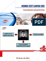 Diapositivas de TDR