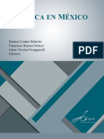 La-Fisica-en-Mexico.pdf
