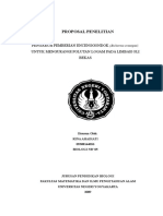 Download Proposal Seminar by icha_art13 SN39809326 doc pdf