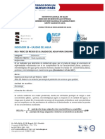 IRCA cálculo.pdf