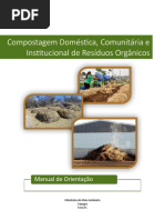 Compostagem-ManualOrientacao MMA 2017-06-20