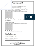 Psicotecnico 17.pdf