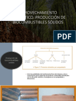 Biomasa Presentacion
