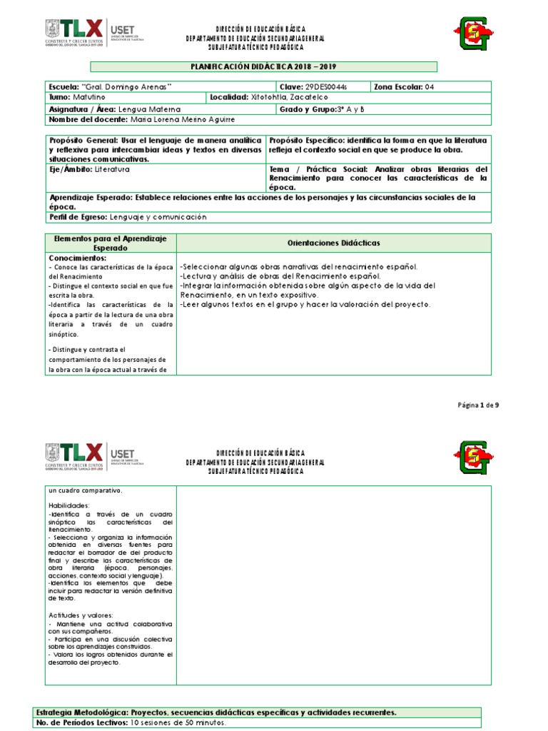 Formato de Solicitud de Empleo Word en Blanco Evaluación