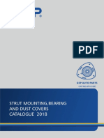 strut_mounting_bearing_and_dust_covers_catalogue_2018.pdf