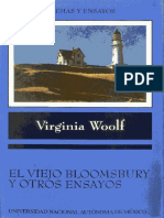 55430873-Wolf.pdf