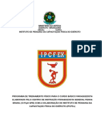 1.-Programa-de-Treinamento-Fsico-para-o-Curso-Bsico-Paraquedista (1).pdf