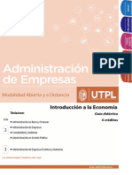 Guia Economia UTPL