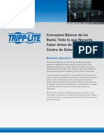 Tripp_Lite___Conceptos_Basicos_de_Racks.PDF