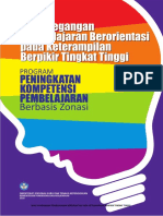 Buku_Pegangan_Pembelajaran_HOTS (1).pdf