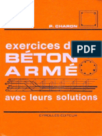 137050732-Exercices-de-beton-arme-avec-leurs-solutions-pdf.pdf