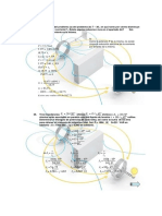 361521507-71056735-Ejercicios-Resueltos-Potencia-Electrica.pdf