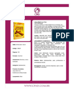 Petroladroes - 3 Anos Da Operacao Lava Jato - Ivo Patarra