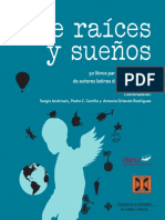 Deraicesysuenos-1.pdf