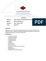 INFORME PROYECTO FINAL.docx