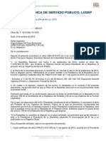 LOSEP.pdf