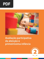 8_PrimeirissimaInfancia_caderno2