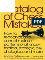 Chess Mistakes.pdf