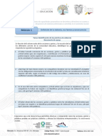 M1A2T1 - Documento de trabajo f.docx