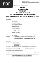 Manual de Compressor de Ar